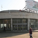 Moskou 2010 - 037